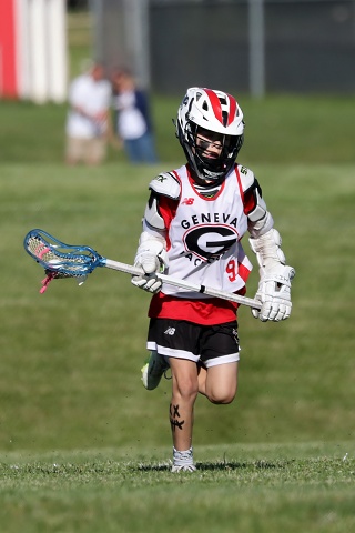 2024-06-01 08-24-49a