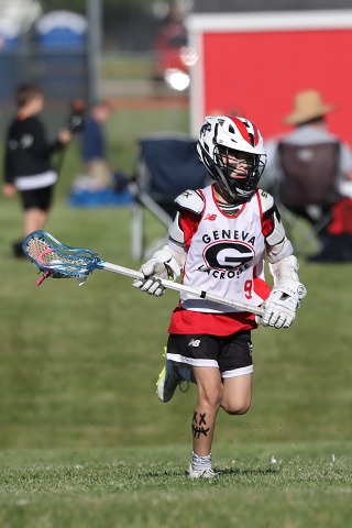 2024-06-01 08-24-49b