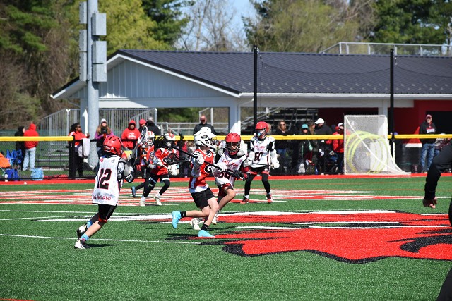 2025-04-27 10-17-43a