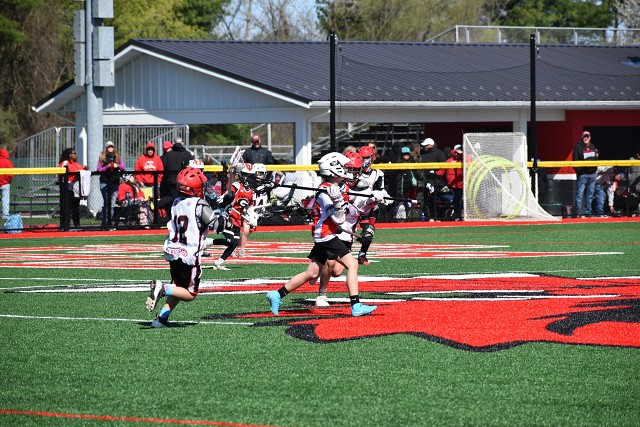 2025-04-27 10-17-43b