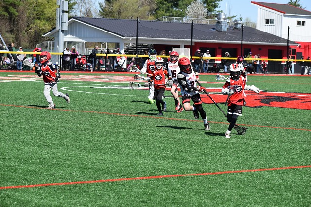 2025-04-27 10-29-24b