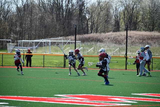 2025-04-27 10-38-33a