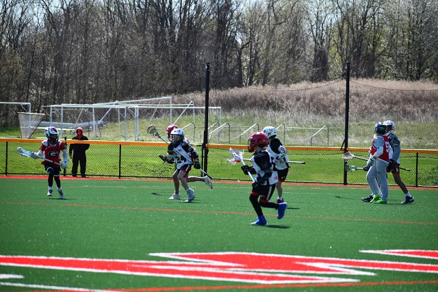 2025-04-27 10-38-33b