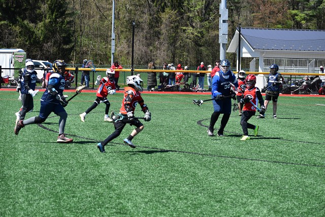 2025-04-27 12-03-07a