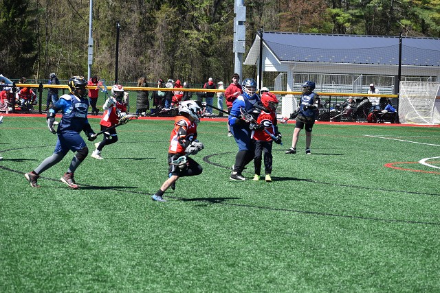 2025-04-27 12-03-07b