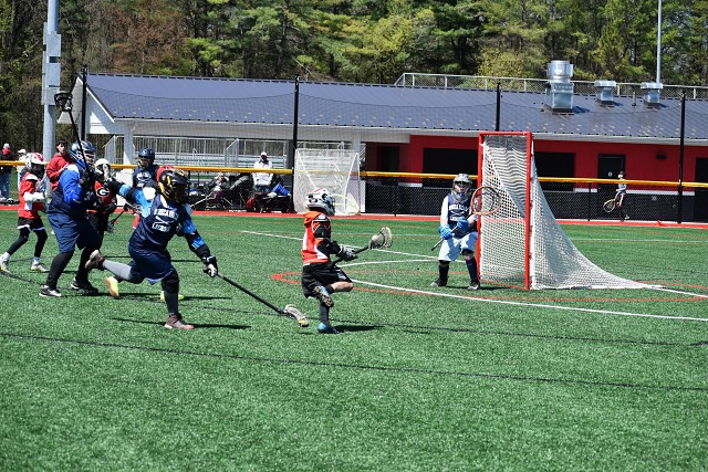 2025-04-27 12-03-07c