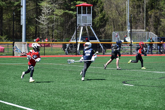 2025-04-27 12-22-48a