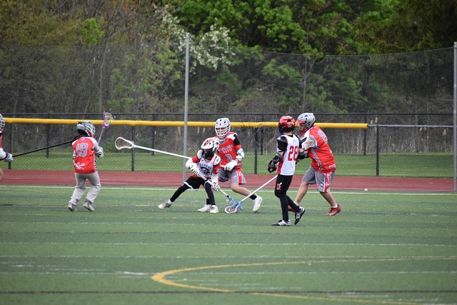 2025-05-04 15-27-18b