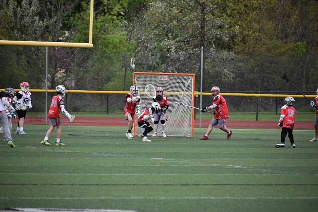 2025-05-04 15-27-44a