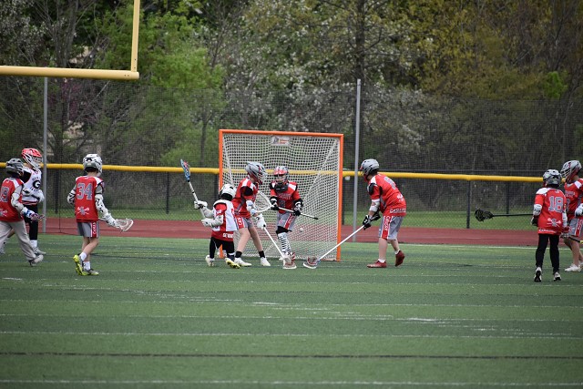 2025-05-04 15-27-44b