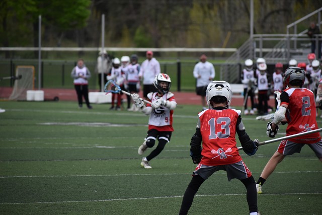 2025-05-04 15-41-17a