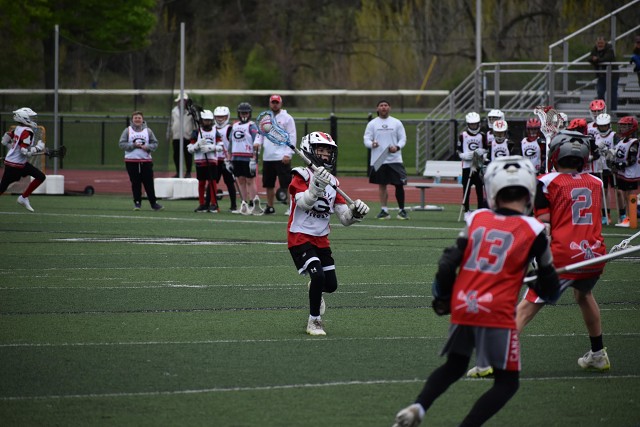 2025-05-04 15-41-17b