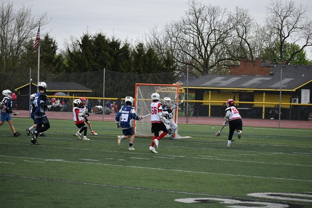 2025-05-04 17-10-47b