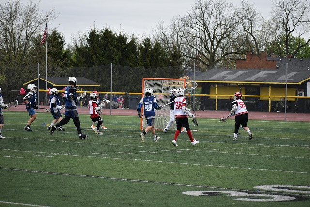 2025-05-04 17-10-47c