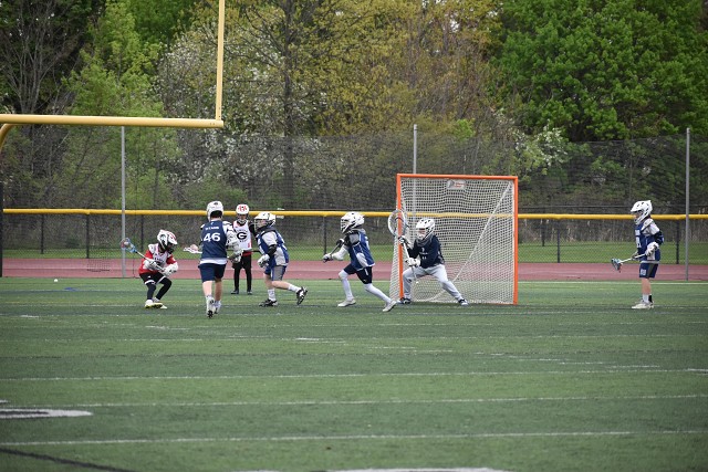 2025-05-04 17-24-22a