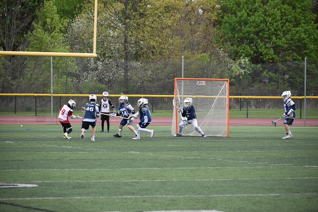 2025-05-04 17-24-22b