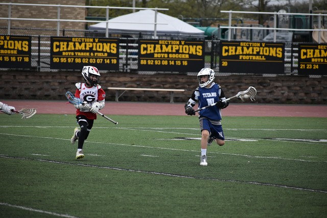 2025-05-04 17-39-17a