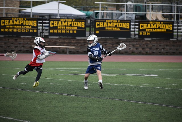 2025-05-04 17-39-17b