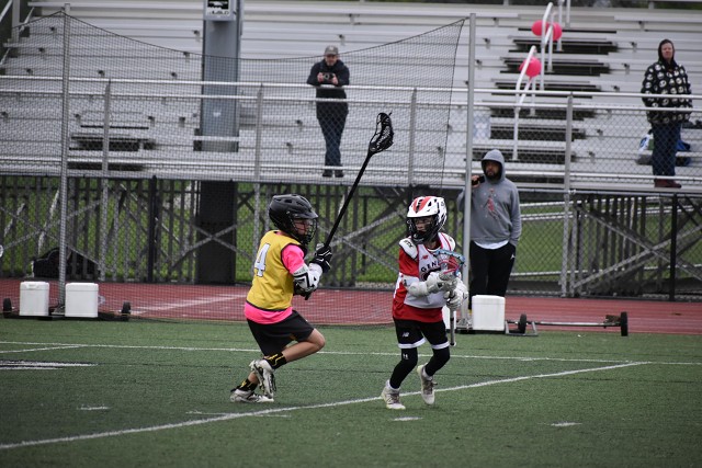 2025-05-04 18-20-52a