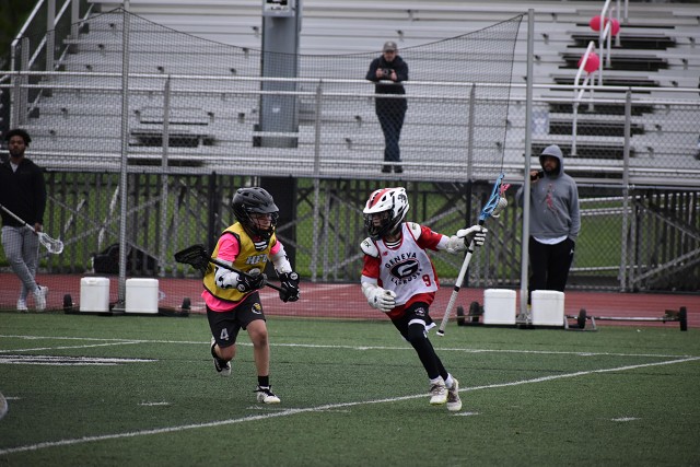 2025-05-04 18-20-52b