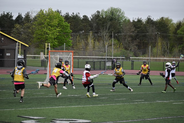 2025-05-04 18-31-52a