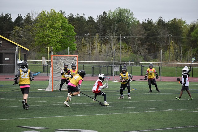 2025-05-04 18-31-52b