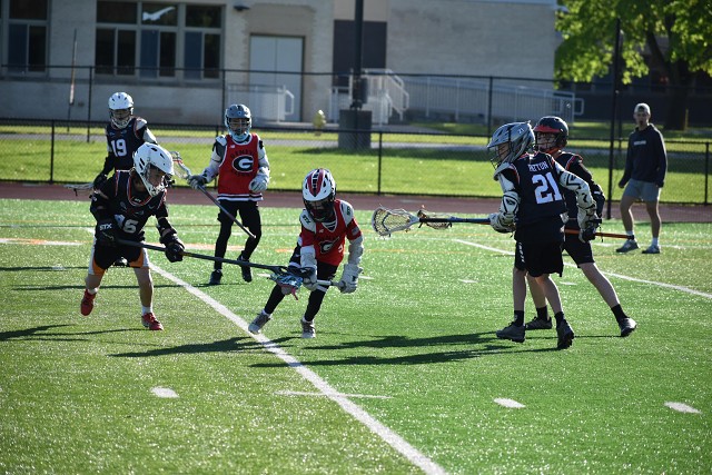 2025-05-10 08-01-49a