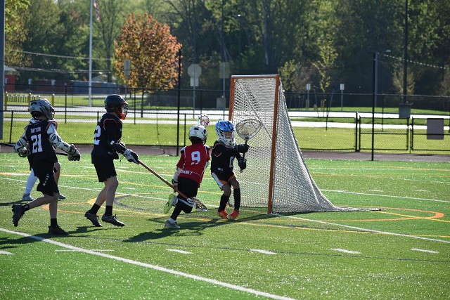 2025-05-10 08-01-51a