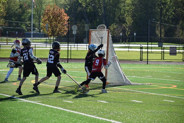 2025-05-10 08-01-51b