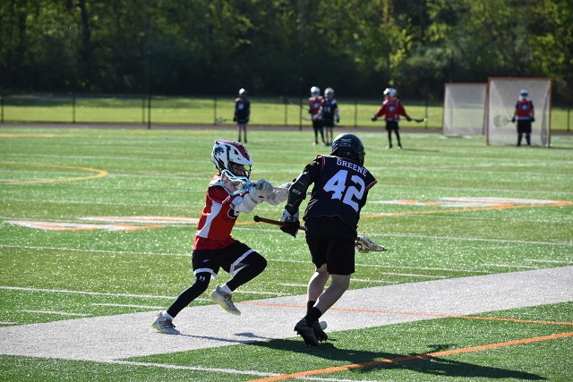 2025-05-10 08-20-28b